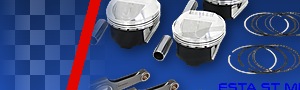 Engine - Build Kits Image