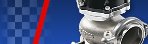 Dump Valves Image
