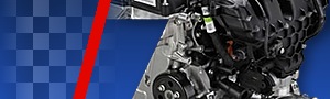 Engines - ST250 Image