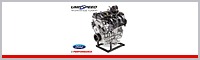 Engines - RS Mk3 Image