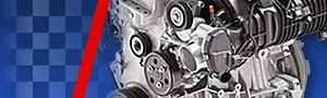 Engines - RS Mk3 Image
