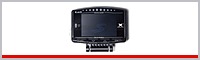 Diagnostic Tools