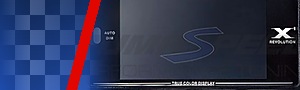 Diagnostic Tools Image