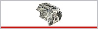 Engine - Blocks