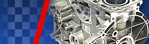 Engine - Blocks Image