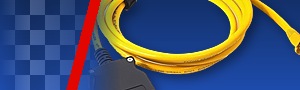 BOOTMOD3 Licenses Image