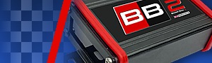 Tuning Boxes Image