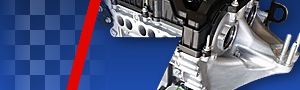 Engines - 1.0 EcoBoost