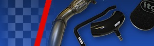 Pumaspeed x Syvecs Power Packages Image