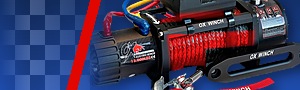 Winches Image