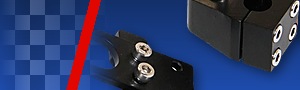 Short Shifters Image