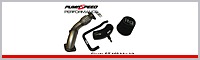 Engines - Focus ST Mk4 Image