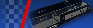 Winch Plates Image