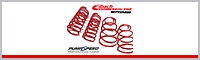 Suspension - Lowering Springs Image