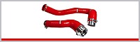 Silicone Hoses