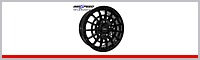 Alloy Wheels Image