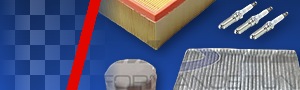 Service - Workshop Fitted Image