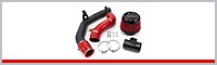 Filters - Induction Kits