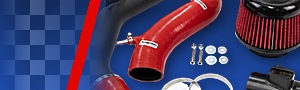 Filters - Induction Kits Image