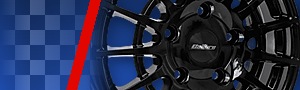 Alloy Wheels Image