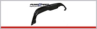 Body Kits Styling - Exterior Image