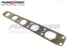 OE Spec Exhaust Manifold Gasket Focus ST225 and RS Mk2 2.5