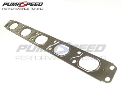 OE Spec Exhaust Manifold Gasket Focus ST225 and RS Mk2 2.5