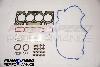 OE Spec Full Head Gasket Kit Fiesta ST180 1.6 EcoBoost