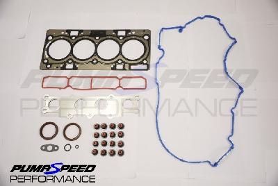 OE Spec Full Head Gasket Kit Fiesta ST180 1.6 EcoBoost