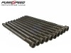   OE Spec Head Bolts - 2.0 and 2.3 EcoBoost