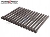 OE Spec Head Bolts - BMW/Toyota B58