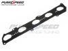 OE Spec Inlet Manifold Gasket Focus ST225 and RS Mk2 2.5