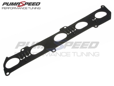 OE Spec Inlet Manifold Gasket Focus ST225 and RS Mk2 2.5