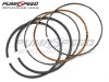 OE Spec Piston Ring Set Fiesta ST180 1.6 EcoBoost 