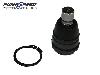 Optima Lower Ball Joint - Ford Fiesta Mk7/7.5/8 including ST models