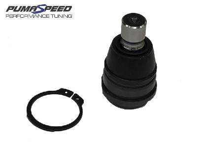 Optima Lower Ball Joint - Ford Fiesta Mk7/7.5/8 including ST models