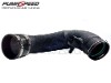 Osprey V3 Intake BMW M140i M240i