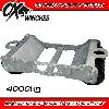 OX WINCHES RECOVERY HEAVY DUTY TRUCK ROLLER DOLLY VEHICLE JACK TROLLEY SKATE WHEEL LOADER - view 2