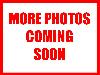 OxWinches 4500lb ATV / BOAT / TRAILER WINCH x 24 (Palletised)