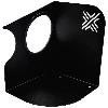 Pipercross PK430 MK8 Fiesta ST Intake kit - view 2