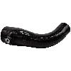 Pipercross PK430 MK8 Fiesta ST Intake kit - view 3