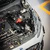 Pipercross PK430 MK8 Fiesta ST Intake kit - view 5