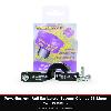 Powerflex Anti-Roll Bar Lateral Support Clamps 21-22mm - VW Transporter T6