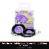 Powerflex Anti-Roll Bar Lateral Support Clamps 28-30mm - VW Transporter T6
