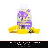 Powerflex Dog Bone Engine Mount Bush Kit - Renault Clio II 172/182