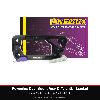 Powerflex Dual-Mount Rear Differential Bracket - BMW M2 F87 / M3 F80 / M4 F82/F83