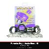 Powerflex Engine Intake Sleeve Kit - Porsche 911 996