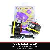 Powerflex Engine Mount (pair) - BMW 3 Series E36 inc M3 / M3 E46 inc CSL