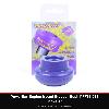 Powerflex Engine Mount Stopper Bush PFF85-235 - VW Golf Mk1