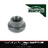 Powerflex Engine Mount Stopper Bush PFF85-235H - VW Golf Mk1